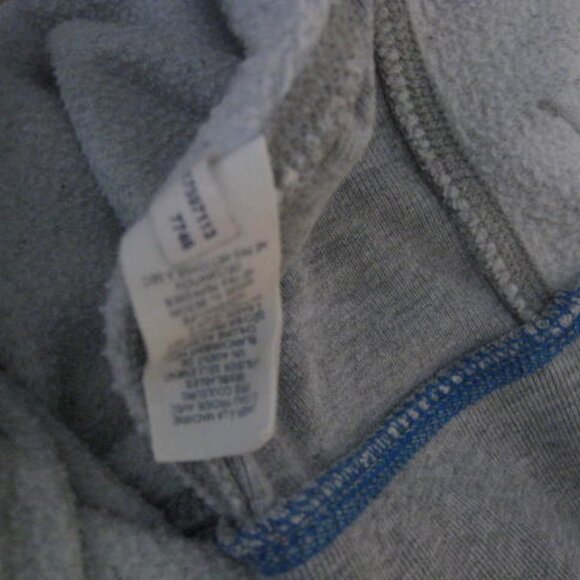 American Eagle Outfitters XS Hoodie - Picture 9 of 13